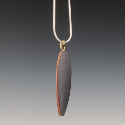 Musical Pendant - Image 3