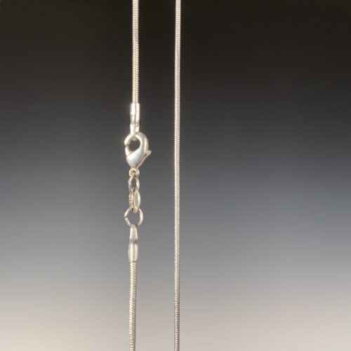 Musical Pendant - Image 4