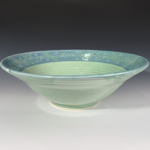 Wedding Bowl - Image 3