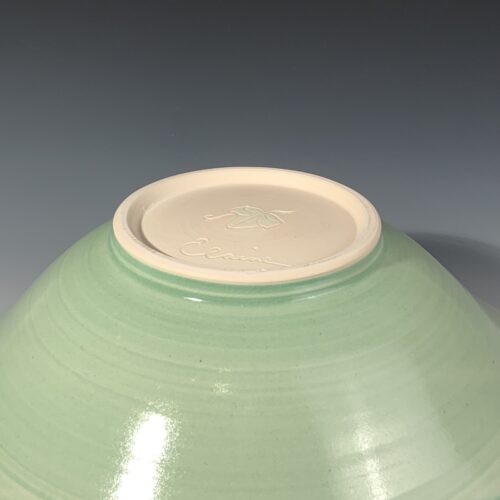 Wedding Bowl - Image 4