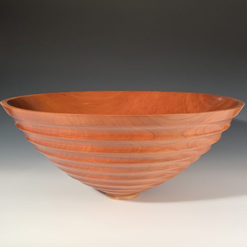 Extra-Large Cherry Bowl - Image 3