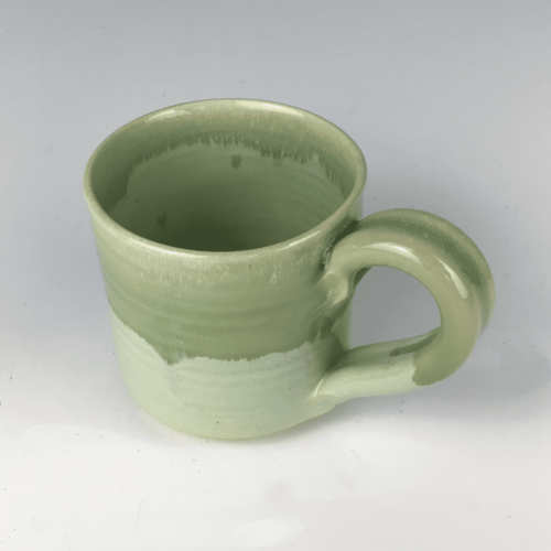 Mug - Image 3