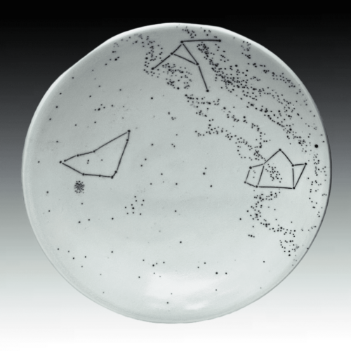 Constellation Plate - Image 3