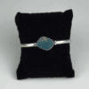 Iron Furnace Slag Cuff