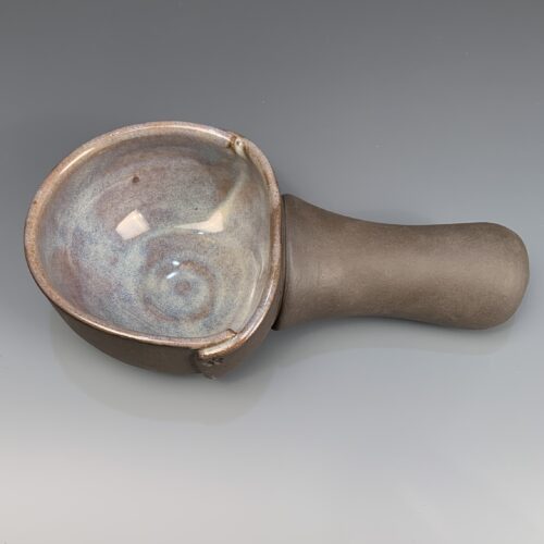 Ceramic Scoop - Image 3