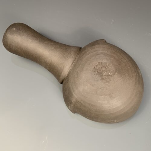 Ceramic Scoop - Image 4