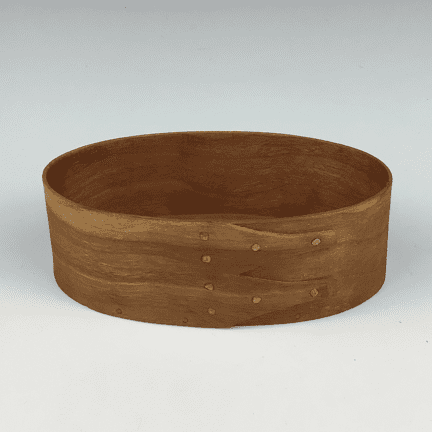 Shaker Box - Image 4