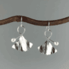 Ginko Earrings