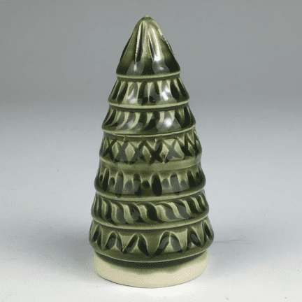 Small Ceramic Tree