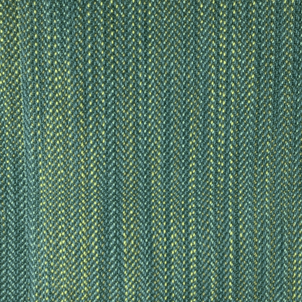 Cotton and Tencel Scarf - Image 3