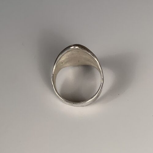 Ikigai Ring - Image 5