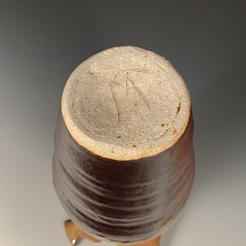 Small Lotus Vase - Image 5
