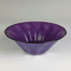 Glass Bowl