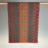Table Runner