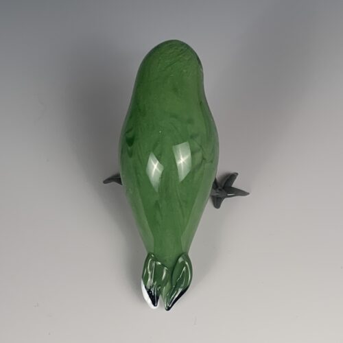 Glass Hummingbird - Image 6