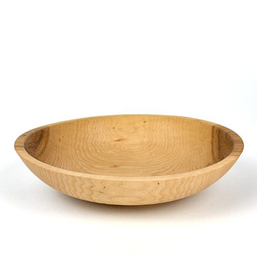 Shadbush Bowl
