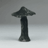 Ceramic Mushroom