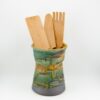 Utensil Caddy