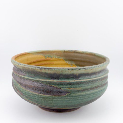 Fruit or Mixing Bowl