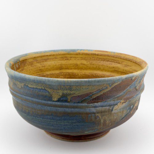 Serving / Mixing Bowl