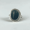 Iron Furnace Slag Ring