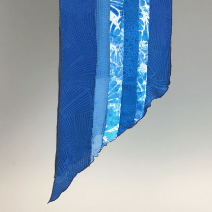 Silk Scarf