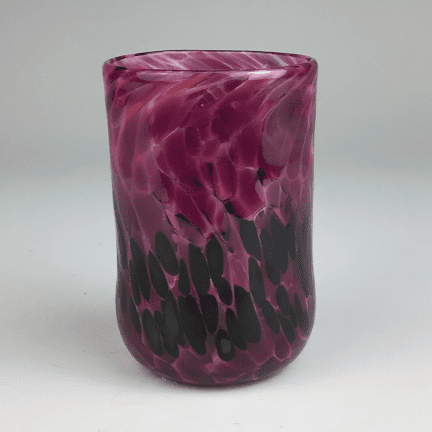 Juice Glass
