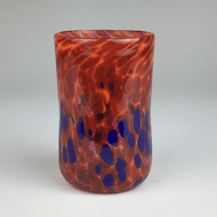 Juice Glass