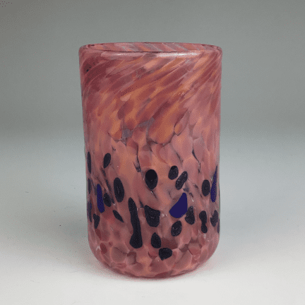 Juice Glass