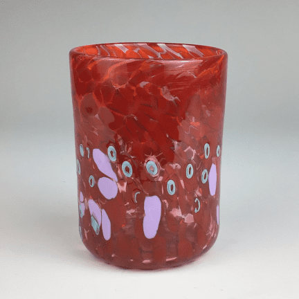 Rocks Glass