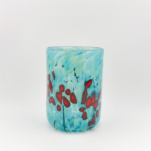 Rocks Glass