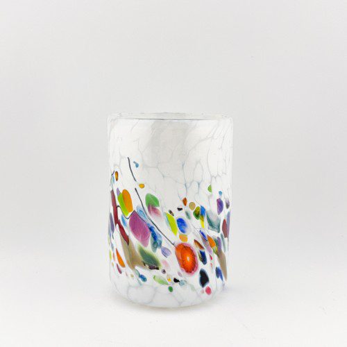 Rocks Glass