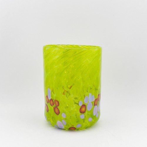 Rocks Glass