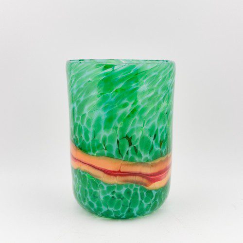 Rocks Glass