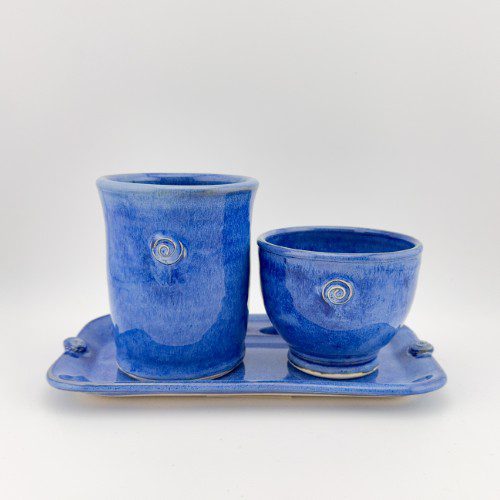 Bathroom Set
