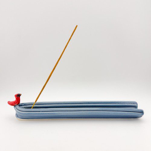Incense Burner