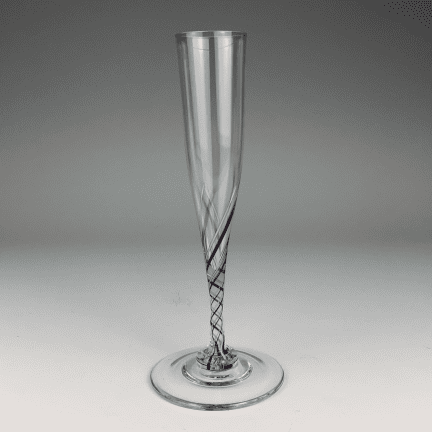Champagne Glass
