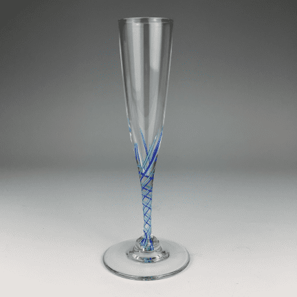 Champagne Glass