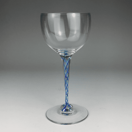 Wine Glass