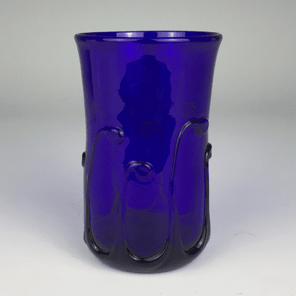 Glass Tumbler