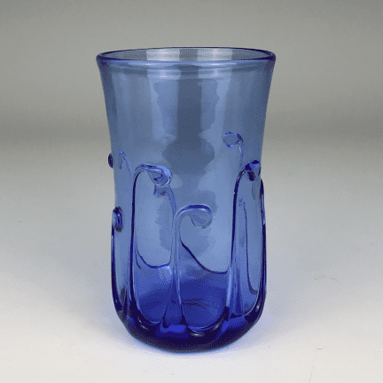 Glass Tumbler