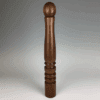 Tall Salt and Pepper Grinder