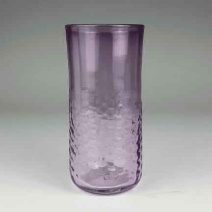 Fishscale Tumbler