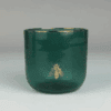 Bee Cocktail Glass