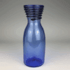 Glass Decanter