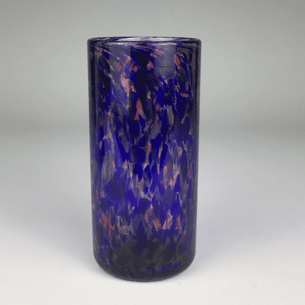 Glass Tumblers