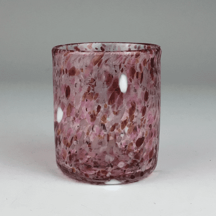 Small Glass