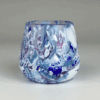 Stemless Wine Glass