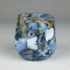 Stemless Wine Glass