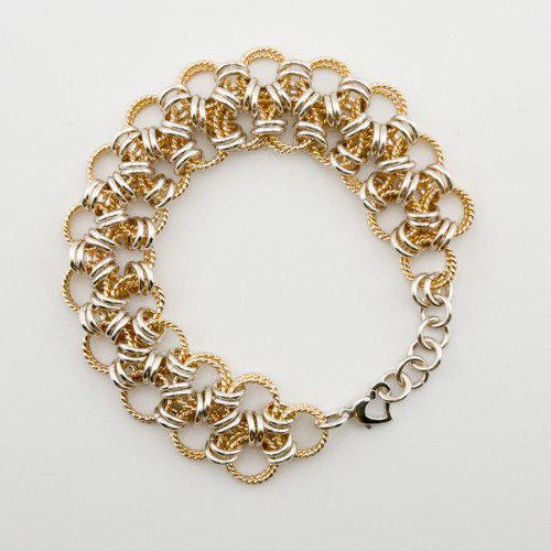 Duchess Bracelet